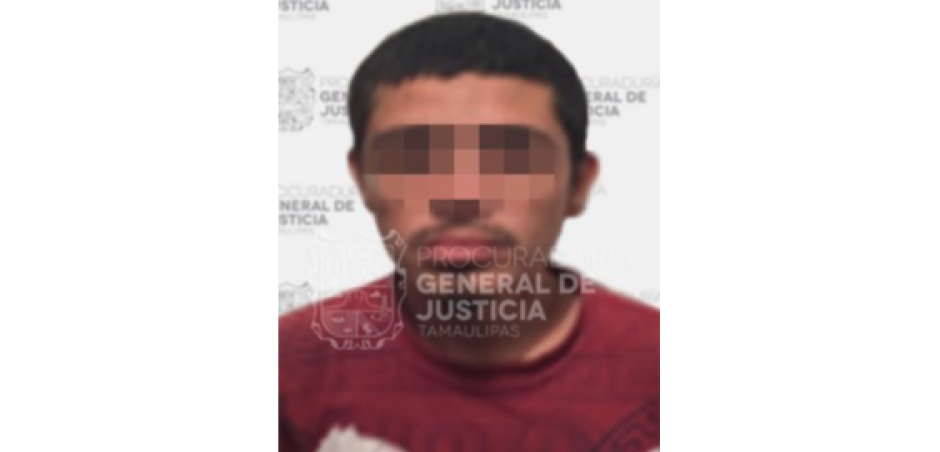 90 años de prisión por delito de secuestro