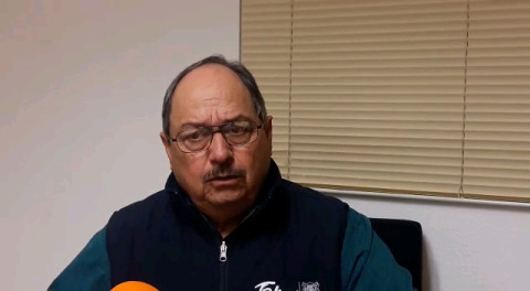 Exhorta Fiscalía a continuar los procesos de cambio de propietario