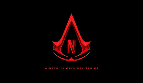 Anuncia Netflix serie ‘live action’ de Assasin’s Creed