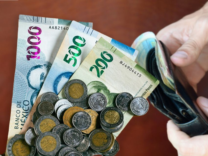 Conasami inicia proceso para definir el salario mínimo 2026