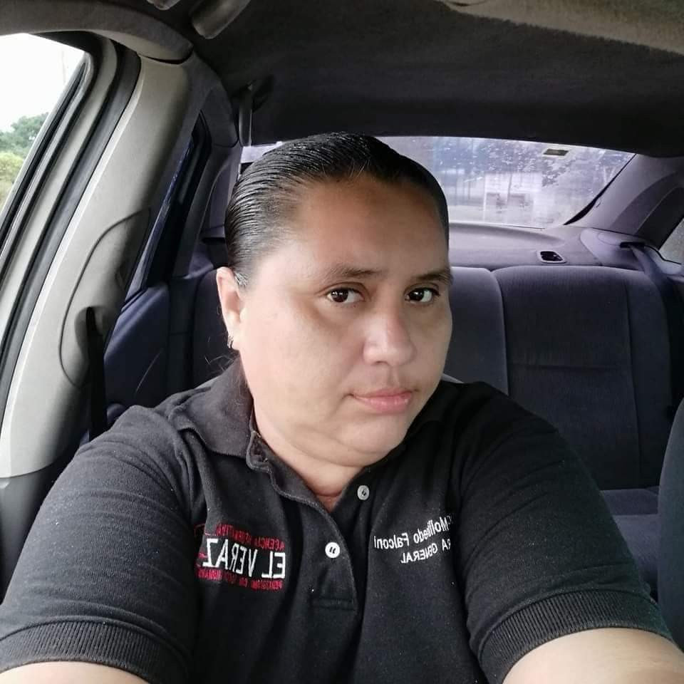 Asesinan en Veracruz a las periodistas Yesenia Mollinedo y Sheila Johana García