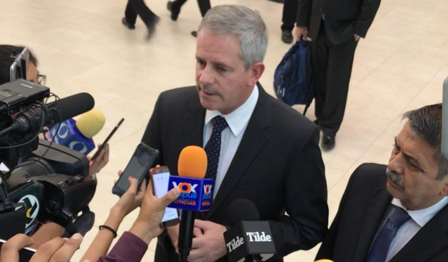 Propuesta de MORENA perjudican a la democracia: PAN