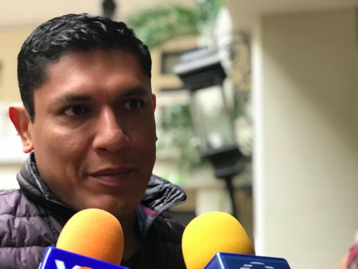 Se recaudaron más de 10 mdp por impuestos de Casinos