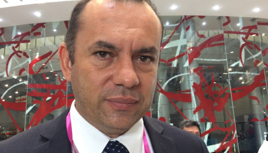 Pelea del “Canelo” no afectará asistencia en el grito