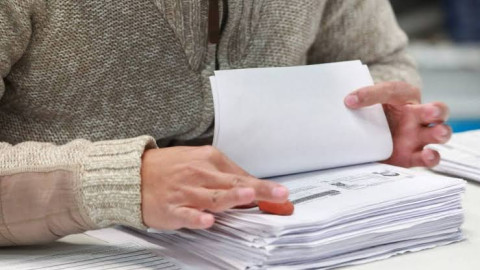 Revocación de mandato: ¿Qué pasaría si votan por terminar gobierno de AMLO?