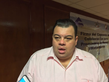 Pierde ojo soldador por negligencia en el IMSS