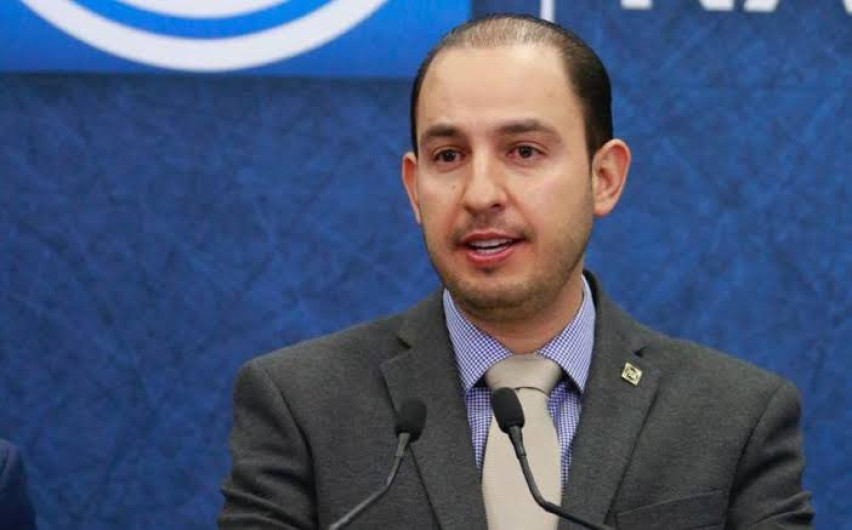 PAN presentará acción de inconstitucionalidad contra Plan B de reforma electoral