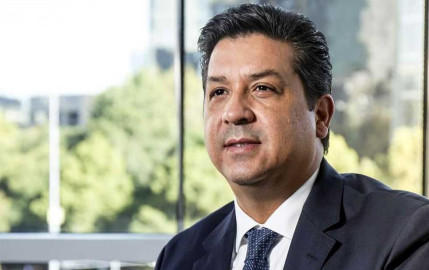 Urge convocar a los Estados al diálogo fiscal: FGCDV