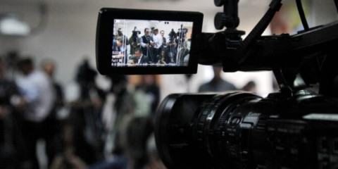 Senado aprueba que estados y municipios determinen su propio gasto en Comunicación Social