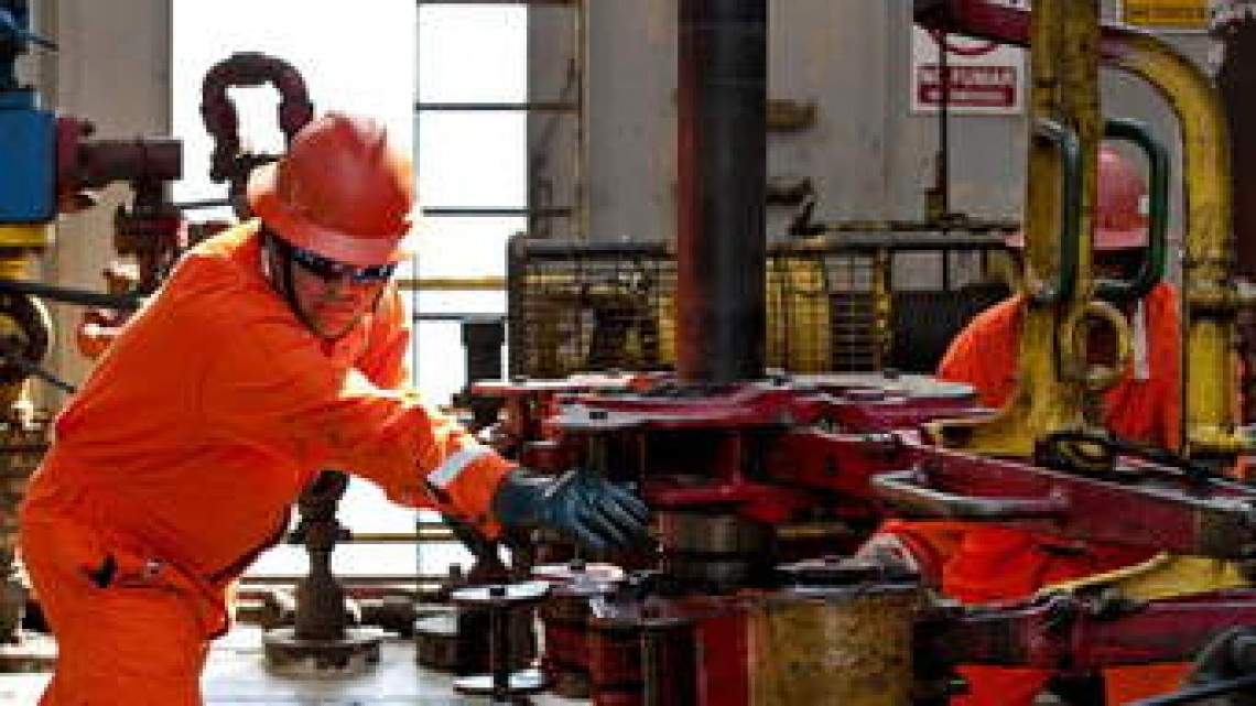 Se debe de analizar la propuesta del próximo gobierno: líderes obreros