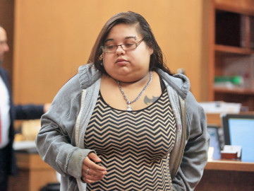 Anulan juicio de joven por asesinar a una persona 