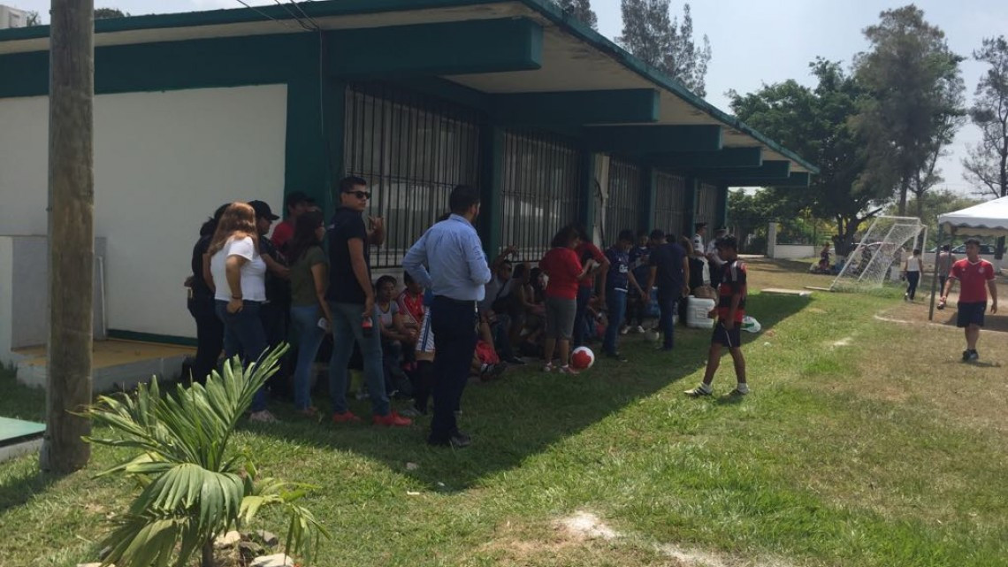 Buscan prevenir el ciber acoso