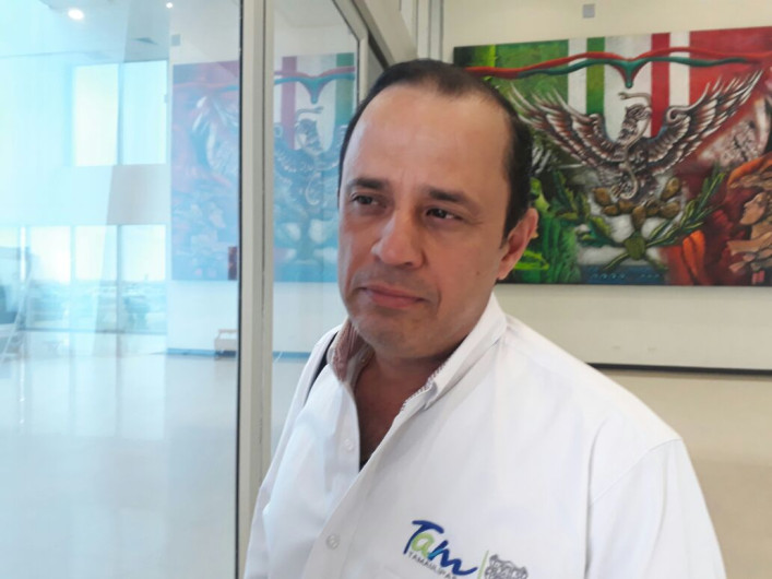 Sin cambios en la Secretaria de Administración