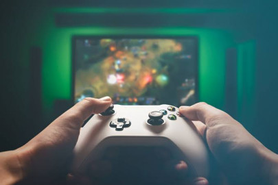 Game Over… ¡para tu cartera!: Gobierno propone impuesto especial de 8% a videojuegos en el Paquete Económico 2026