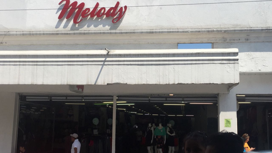 Robos continúan presentes en Ciudad Madero