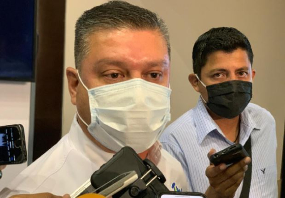 Se ha avanzado en mejorar calidad de vida en Tamaulipas: SEBIEN