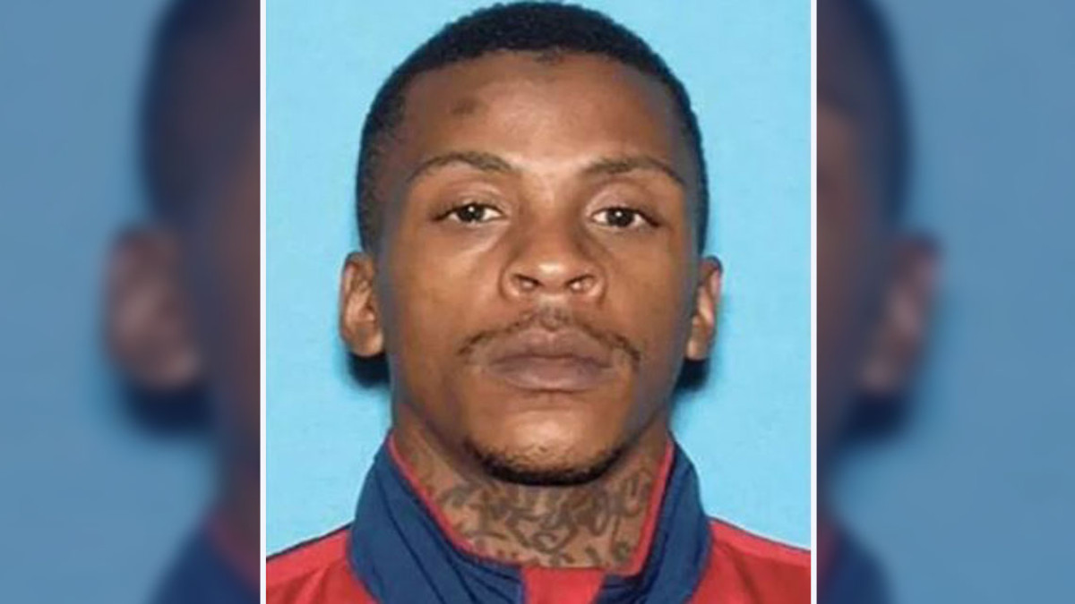 Arrestan al presunto asesino de Nipsey Hussle