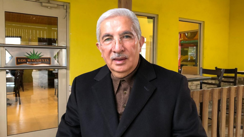 Movimiento obrero afectará a comercios de Matamoros 