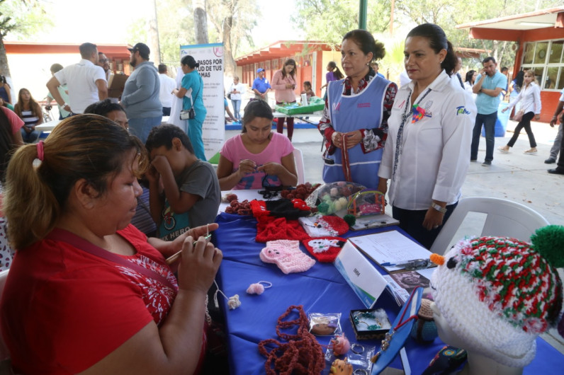 Ofrecerá Gobierno Municipal Audiencia Pública este viernes 