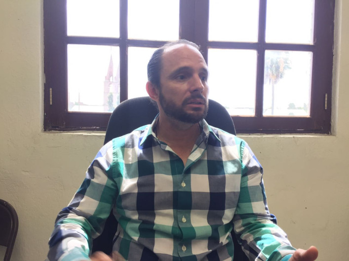 Celebrarán con carrera pedestre el día mundial del medio ambiente