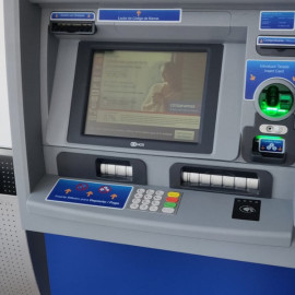 ¡No vayas al cajero al cajero de Citybanamex! Sistema presenta intermitencias