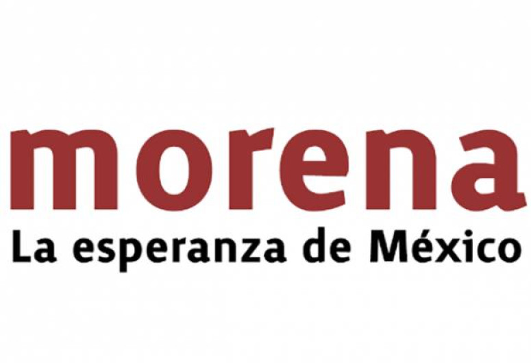 Definen candidatos a alcaldes por Morena en Tamaulipas