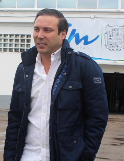 Exhorta Comapa zona conurbada a usuarios aprovechen campaña de pago anule anticipado