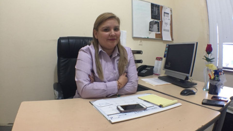 Piden que padres de familia estén alerta a sus hijos