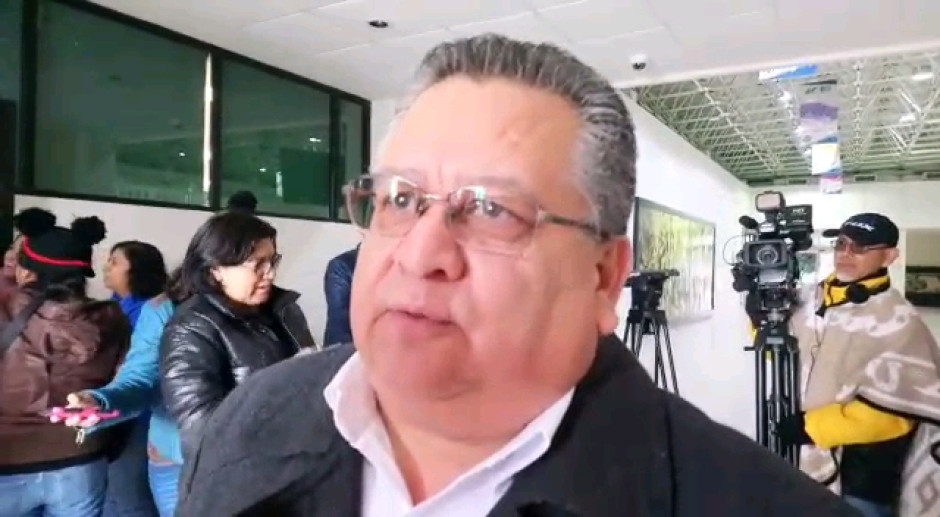 Entregan recursos a empresarios locales y ciudadanos emprendedores