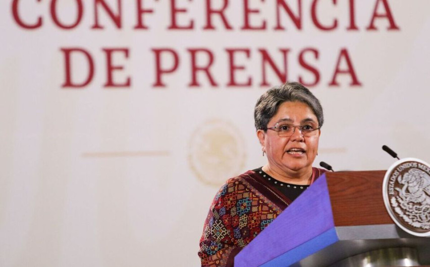 Recaudación de este año aumentó 2.7%: SAT