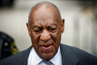 Principal acusadora de caso Bill Cosby, testificará