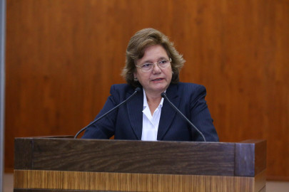 Congreso pide crear Comisiones de Protección de Animales