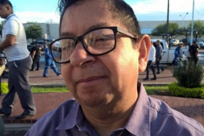 Capacitan en Tampico a maestros del CBTIS 137 sobre nuevo modelo educativo