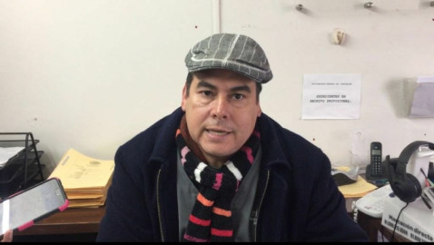 Encabeza telecom lista de usuarios inconformes: PROFECO