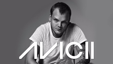 Lanzarán “Tim”, álbum póstumo de Avicii