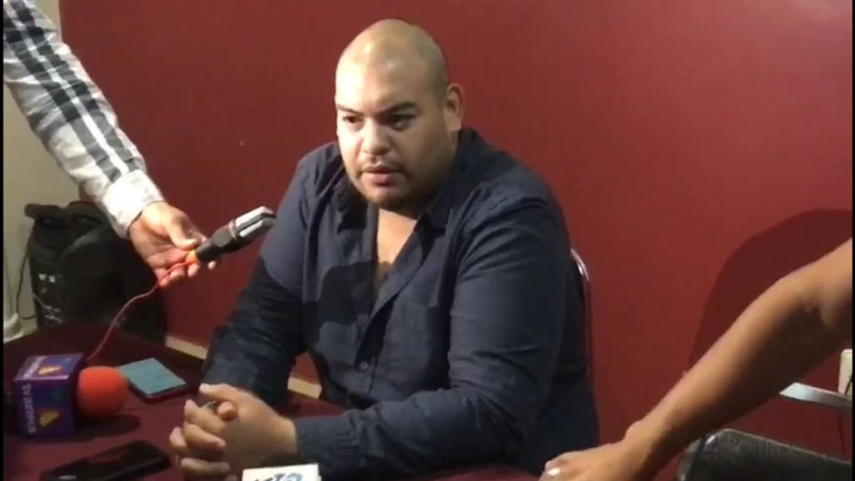 IETAM sin fecha para resolución a impugnación del pasado proceso electoral en Madero