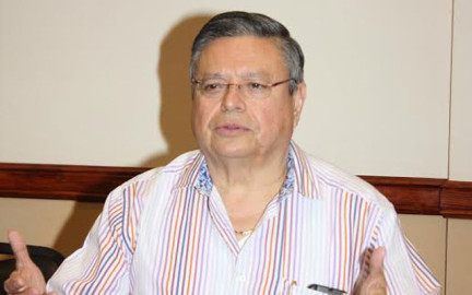 Buscan empresas generadoras de energía