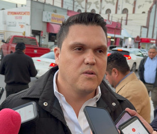 Nuevo Fiscal Anticorrupción será nombrado el 26 de enero