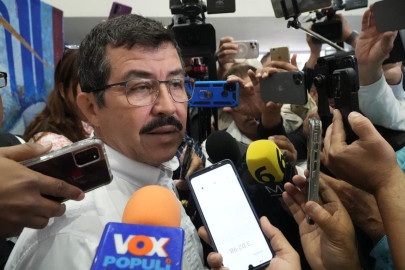 Más de 300 alumnos de la UAT hacen estancias en universidades del país y el extranjero