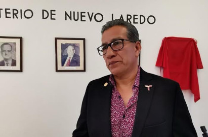 Refuerza CREDE estrategia integral contra conductas antisociales en escuelas