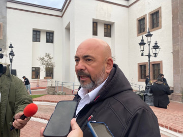 Activa PC operativo de Invierno ante llegada de segunda onda gélida