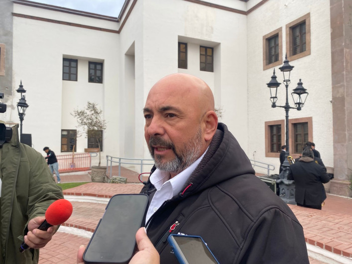 Activa PC operativo de Invierno ante llegada de segunda onda gélida