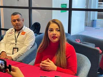 PT exige trabajo de campo a aspirantes a candidaturas