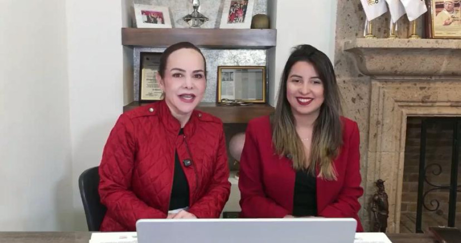 Nuevo Laredo fortalece su conectividad: Viva Aerobús anuncia incremento de vuelos a la CDMX