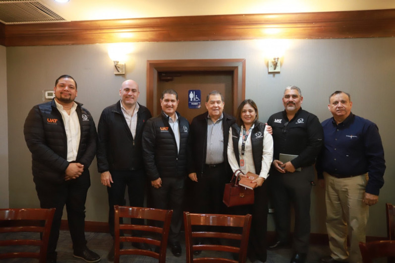 Impulsará UTTN orientación vocacional y oferta educativa en la Expo Educación Superior 2026