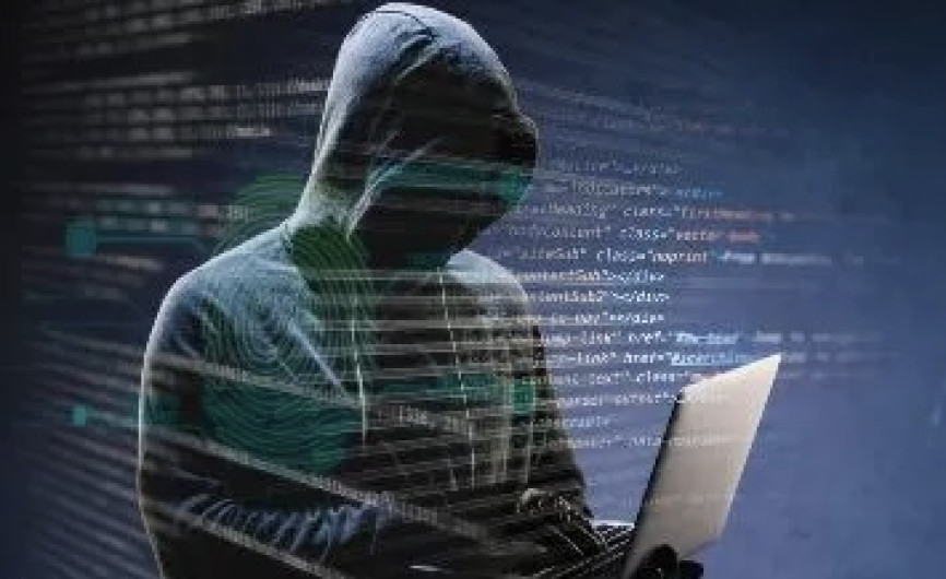 Gobierno de México niega filtración de datos tras presunto ciberataque