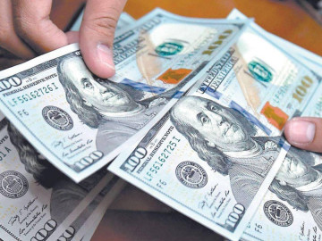 Dólar hoy: ¿Cómo amanece frente al peso mexicano?