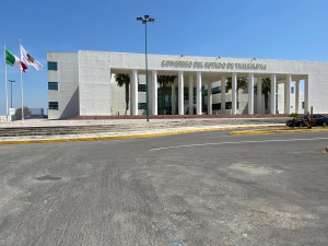 Buscan garantizar reinserción escolar para adolescentes en conflicto