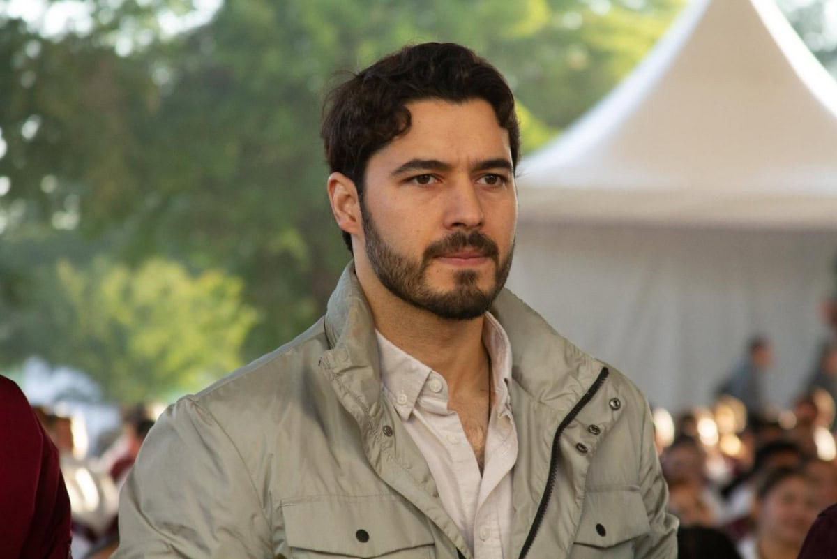 Tamaulipas reduce más del 60% del rezago histórico en justicia laboral desde 2022