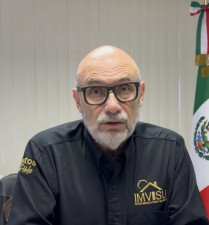 Supera IMVISU las 3 mil solicitudes para el megaproyecto de vivienda en "El Progreso"